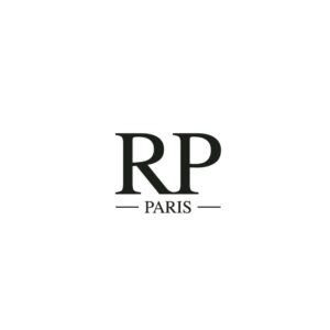 Bruma capilar Belle Brume perfuméé RP